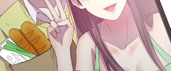 Trò Chơi Đổi Vai Ở Hoang Đảo Chapter 5 - 100