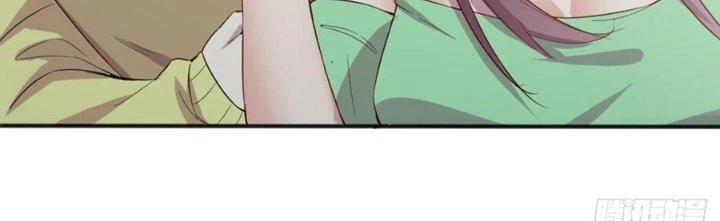 Trò Chơi Đổi Vai Ở Hoang Đảo Chapter 5 - 101