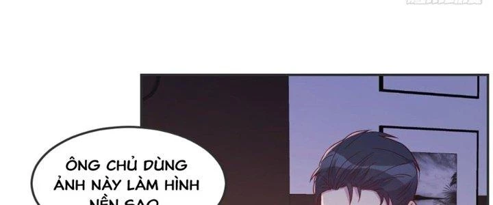 Trò Chơi Đổi Vai Ở Hoang Đảo Chapter 5 - 102
