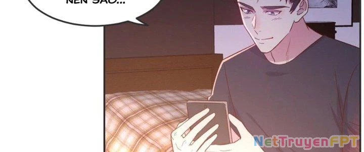 Trò Chơi Đổi Vai Ở Hoang Đảo Chapter 5 - 103