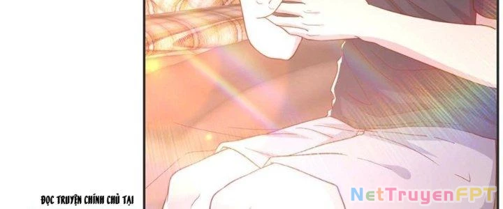 Trò Chơi Đổi Vai Ở Hoang Đảo Chapter 5 - 104