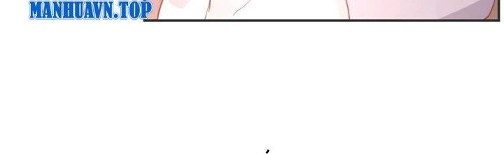 Trò Chơi Đổi Vai Ở Hoang Đảo Chapter 5 - 105