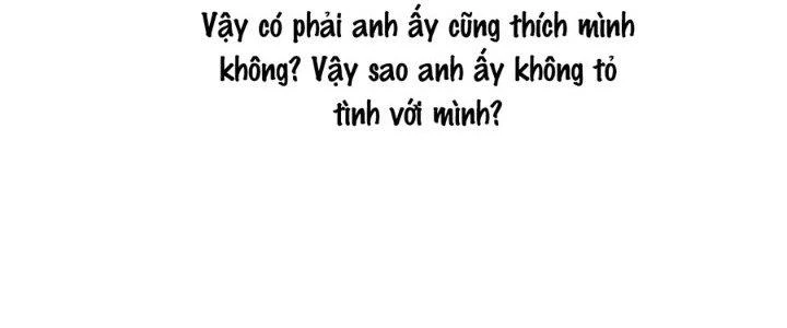 Trò Chơi Đổi Vai Ở Hoang Đảo Chapter 5 - 106