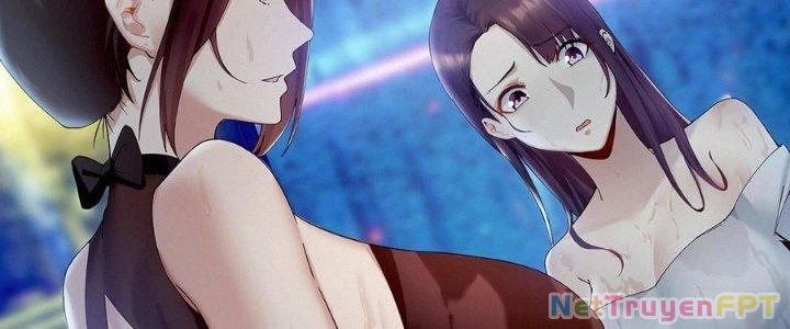 Trò Chơi Đổi Vai Ở Hoang Đảo Chapter 6 - 2