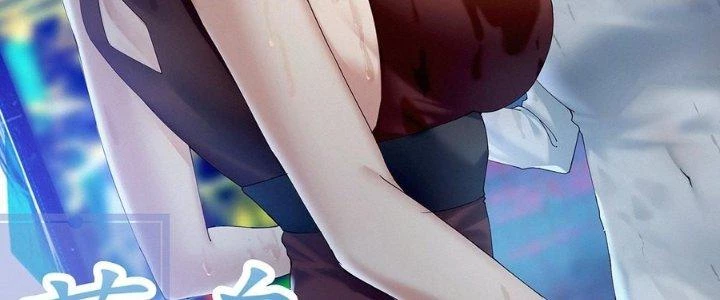 Trò Chơi Đổi Vai Ở Hoang Đảo Chapter 6 - 3