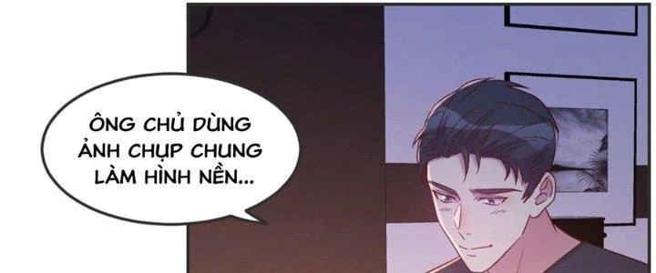 Trò Chơi Đổi Vai Ở Hoang Đảo Chapter 6 - 7