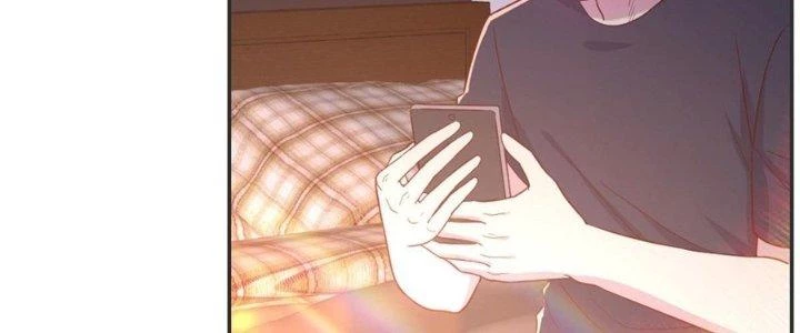 Trò Chơi Đổi Vai Ở Hoang Đảo Chapter 6 - 8