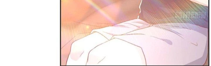 Trò Chơi Đổi Vai Ở Hoang Đảo Chapter 6 - 9
