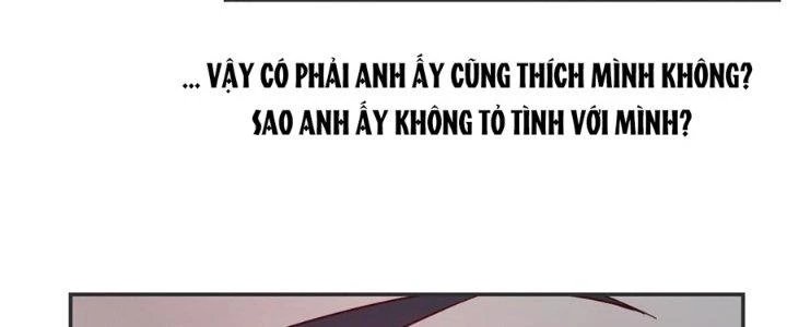 Trò Chơi Đổi Vai Ở Hoang Đảo Chapter 6 - 10