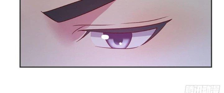 Trò Chơi Đổi Vai Ở Hoang Đảo Chapter 6 - 11