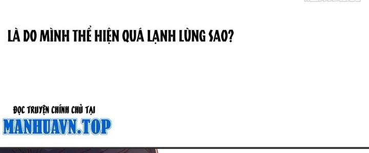 Trò Chơi Đổi Vai Ở Hoang Đảo Chapter 6 - 12
