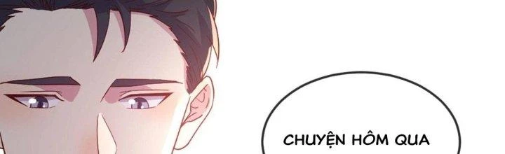 Trò Chơi Đổi Vai Ở Hoang Đảo Chapter 6 - 13
