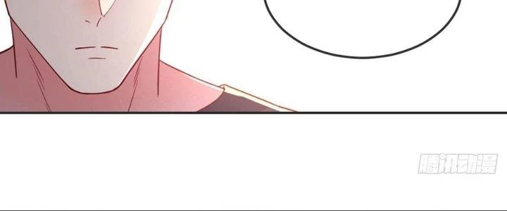 Trò Chơi Đổi Vai Ở Hoang Đảo Chapter 6 - 14