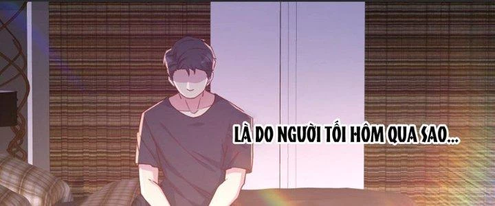 Trò Chơi Đổi Vai Ở Hoang Đảo Chapter 6 - 15