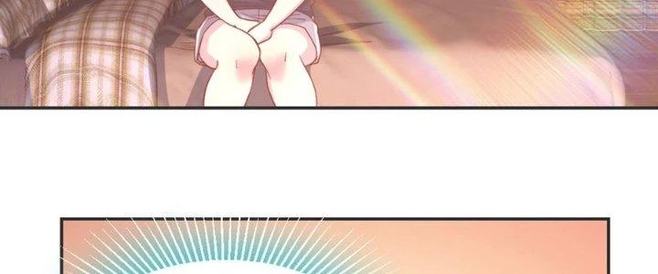 Trò Chơi Đổi Vai Ở Hoang Đảo Chapter 6 - 16