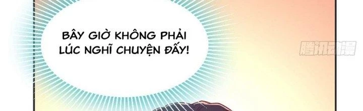 Trò Chơi Đổi Vai Ở Hoang Đảo Chapter 6 - 17