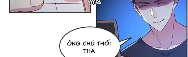 Trò Chơi Đổi Vai Ở Hoang Đảo Chapter 6 - 21