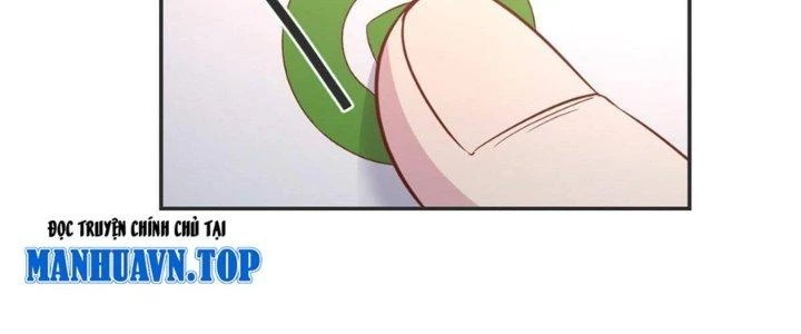 Trò Chơi Đổi Vai Ở Hoang Đảo Chapter 6 - 23