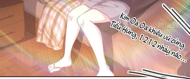 Trò Chơi Đổi Vai Ở Hoang Đảo Chapter 6 - 28