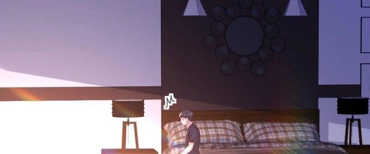 Trò Chơi Đổi Vai Ở Hoang Đảo Chapter 6 - 30
