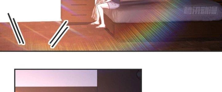 Trò Chơi Đổi Vai Ở Hoang Đảo Chapter 6 - 31