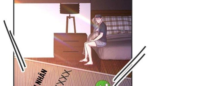 Trò Chơi Đổi Vai Ở Hoang Đảo Chapter 6 - 32