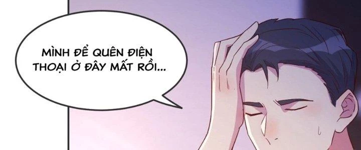 Trò Chơi Đổi Vai Ở Hoang Đảo Chapter 6 - 34