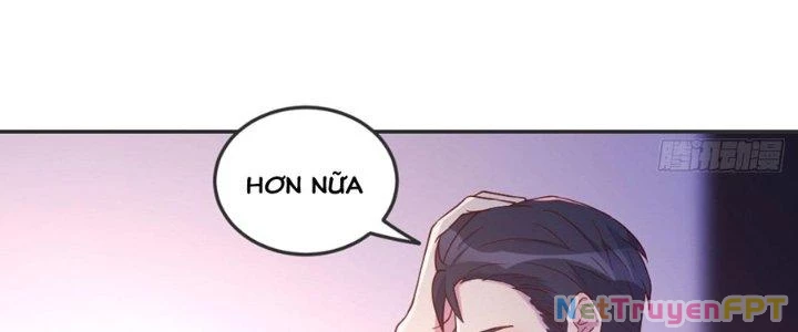 Trò Chơi Đổi Vai Ở Hoang Đảo Chapter 6 - 36