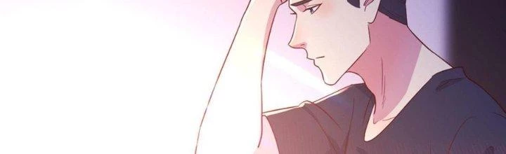 Trò Chơi Đổi Vai Ở Hoang Đảo Chapter 6 - 37