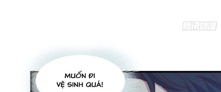 Trò Chơi Đổi Vai Ở Hoang Đảo Chapter 6 - 39