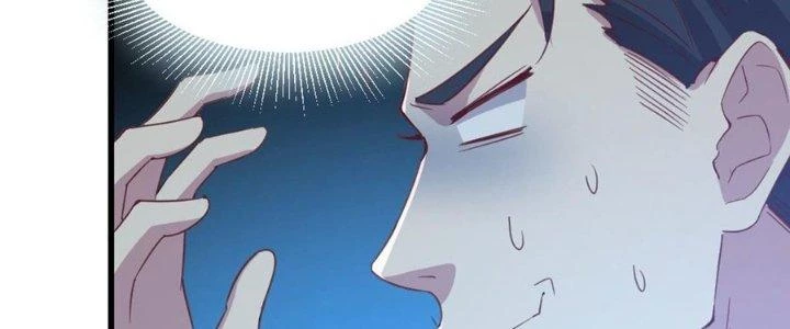 Trò Chơi Đổi Vai Ở Hoang Đảo Chapter 6 - 40