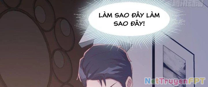 Trò Chơi Đổi Vai Ở Hoang Đảo Chapter 6 - 42