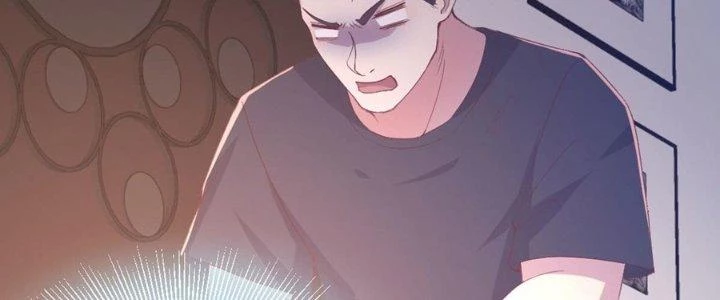 Trò Chơi Đổi Vai Ở Hoang Đảo Chapter 6 - 43