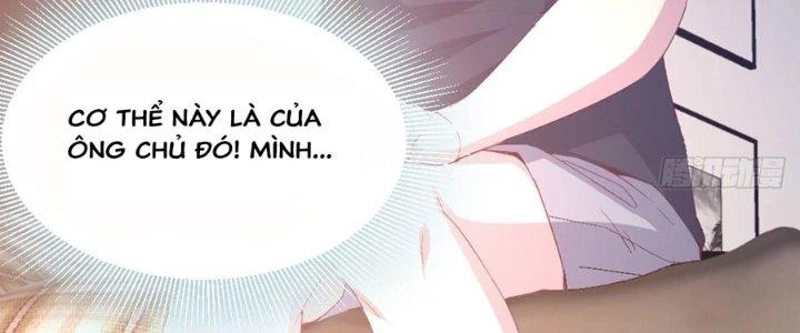 Trò Chơi Đổi Vai Ở Hoang Đảo Chapter 6 - 44