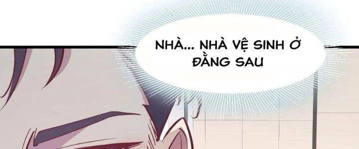 Trò Chơi Đổi Vai Ở Hoang Đảo Chapter 6 - 46