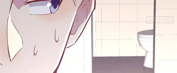 Trò Chơi Đổi Vai Ở Hoang Đảo Chapter 6 - 47