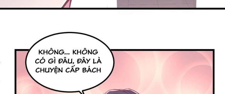 Trò Chơi Đổi Vai Ở Hoang Đảo Chapter 6 - 48