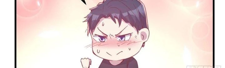 Trò Chơi Đổi Vai Ở Hoang Đảo Chapter 6 - 49