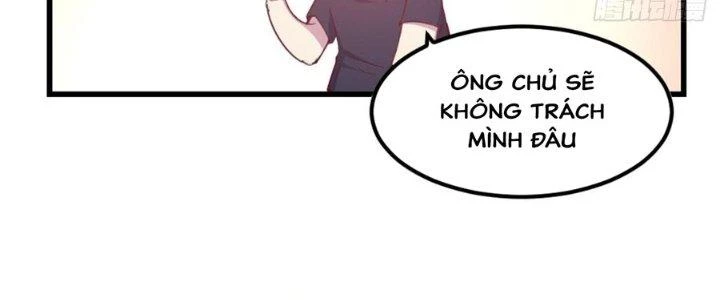 Trò Chơi Đổi Vai Ở Hoang Đảo Chapter 6 - 50