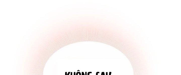 Trò Chơi Đổi Vai Ở Hoang Đảo Chapter 6 - 51