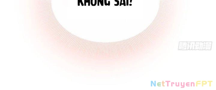Trò Chơi Đổi Vai Ở Hoang Đảo Chapter 6 - 52