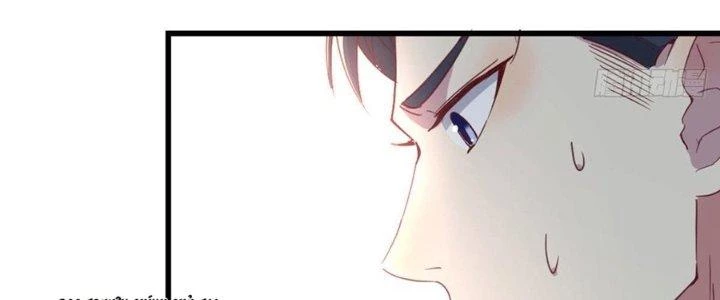 Trò Chơi Đổi Vai Ở Hoang Đảo Chapter 6 - 55