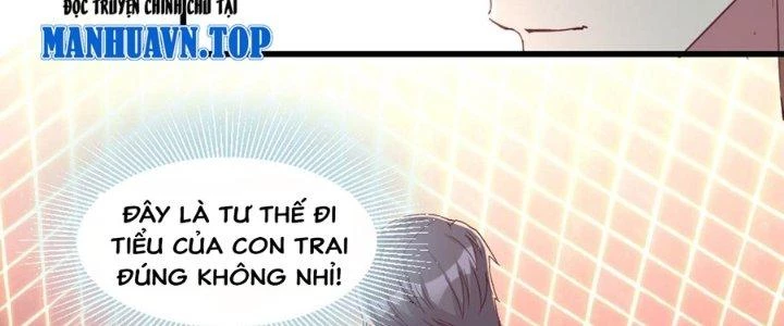 Trò Chơi Đổi Vai Ở Hoang Đảo Chapter 6 - 56