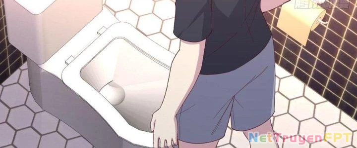 Trò Chơi Đổi Vai Ở Hoang Đảo Chapter 6 - 58