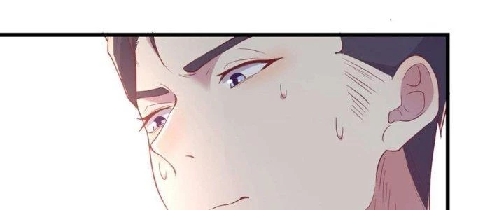 Trò Chơi Đổi Vai Ở Hoang Đảo Chapter 6 - 62