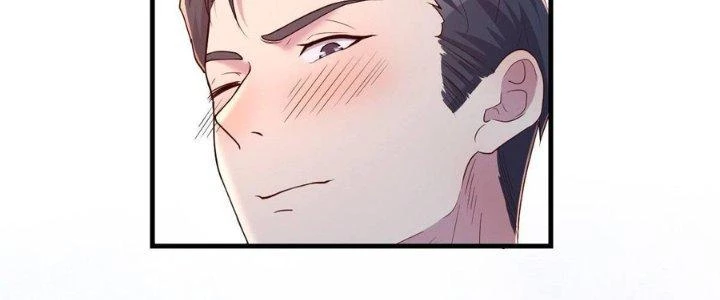 Trò Chơi Đổi Vai Ở Hoang Đảo Chapter 6 - 67