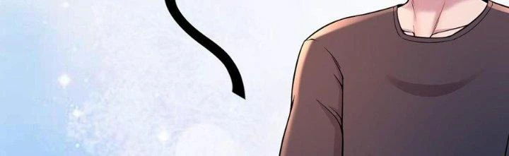 Trò Chơi Đổi Vai Ở Hoang Đảo Chapter 6 - 69