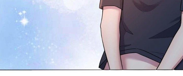 Trò Chơi Đổi Vai Ở Hoang Đảo Chapter 6 - 70