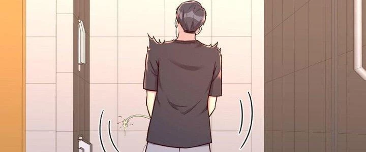 Trò Chơi Đổi Vai Ở Hoang Đảo Chapter 6 - 72