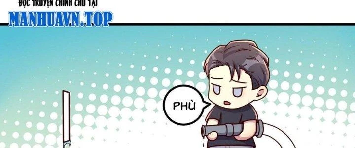 Trò Chơi Đổi Vai Ở Hoang Đảo Chapter 6 - 78